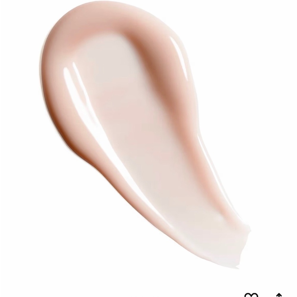 By Terry Light Pink Lip Gloss mini to go with - Picture 3 of 5